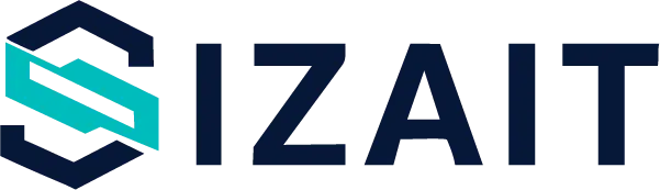 Sizait